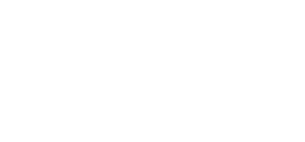 Nフィールドに入社して「つながり」を創れる人になりませんか？お祝い一時金制度も取り入れております。