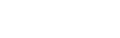 つながりを創る人たちの仕事