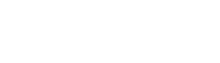 つながりを創る人たちの仕事